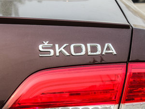 20131.4TSI DSGGӰ (x)(ji)^