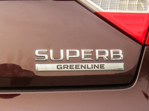 20131.4TSI DSGGӰ (x)(ji)^