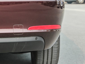 20131.4TSI DSGGӰ (x)(ji)^