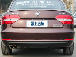 20131.4TSI DSGGӰ (x)(ji)^