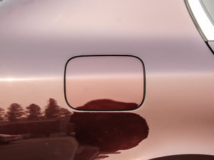 20131.4TSI DSGGӰ (x)(ji)^