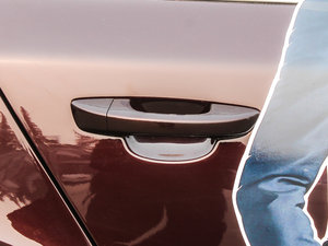 20131.4TSI DSGGӰ (x)(ji)^