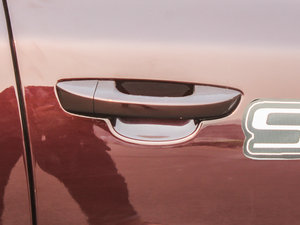 20131.4TSI DSGGӰ (x)(ji)^