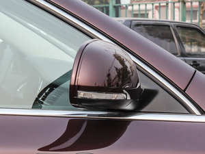 20131.4TSI DSGGӰ (x)(ji)^