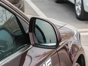 20131.4TSI DSGGӰ (x)(ji)^