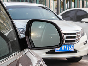 20131.4TSI DSGGӰ (x)(ji)^