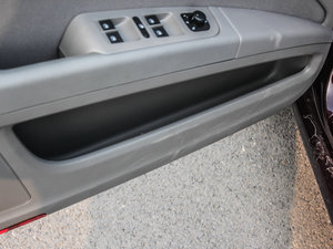 20131.4TSI DSGGӰ ǰTg