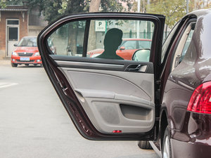 20131.4TSI DSGG(dng) ܇T