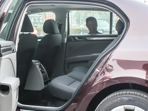 20131.4TSI DSGG(dng) ſg