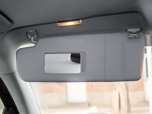 20131.4TSI DSGG(dng) (yng)壨