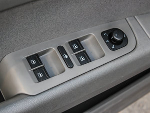 20131.4TSI DSGGӰ {܇ƅ^	