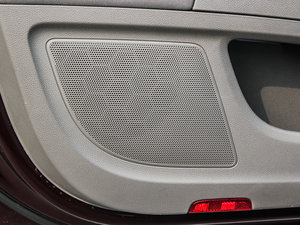 20131.4TSI DSGGӰ п؅^