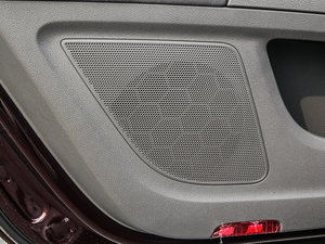 20131.4TSI DSGGӰ п؅^