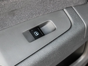 20131.4TSI DSGGӰ п؅^