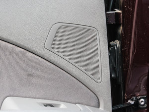 20131.4TSI DSGGӰ п؅^