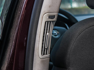 20131.4TSI DSGGӰ п؅^