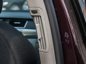 20131.4TSI DSGGӰ п؅^