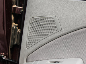 20131.4TSI DSGGӰ п؅^