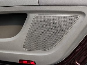 20131.4TSI DSGGӰ п؅^