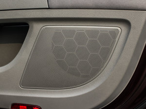 20131.4TSI DSGGӰ п؅^