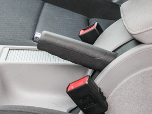 20131.4TSI DSGGӰ v܇Ƅ