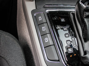 20131.4TSI DSGGӰ п؅^