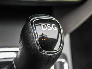 20131.4TSI DSGGӰ п؅^