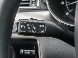 20131.4TSI DSGGӰ п؅^