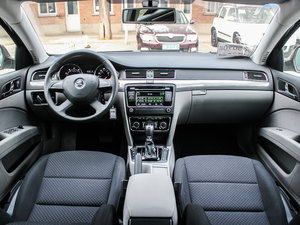 20131.4TSI DSGGӰ ȫ