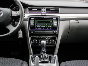 20131.4TSI DSGGӰ п_