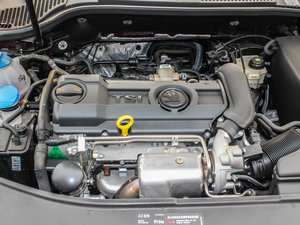 20131.4TSI DSGGӰ lәC