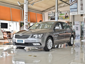 20131.4TSI DSG˰ ǰ45