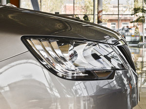 20131.4TSI DSG˰ (x)(ji)^