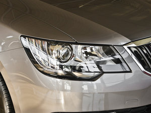 20131.4TSI DSG˰ (x)(ji)^