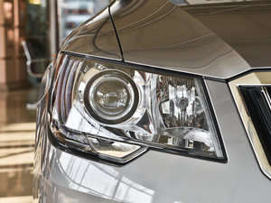 20131.4TSI DSG˰ (x)(ji)^