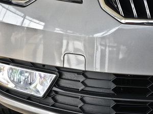 20131.4TSI DSG˰ (x)(ji)^