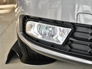 20131.4TSI DSG˰ (x)(ji)^