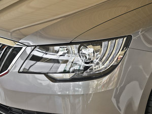 20131.4TSI DSG˰ (x)(ji)^