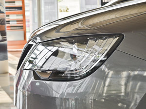 20131.4TSI DSG˰ (ji)^