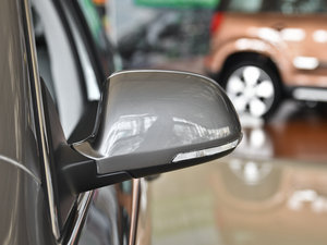 20131.4TSI DSG˰ ҕR