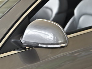 20131.4TSI DSG˰ (ji)^