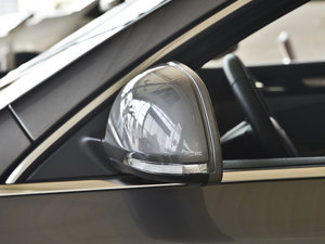 20131.4TSI DSG˰ (ji)^