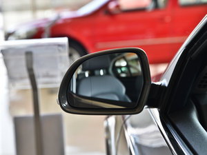 20131.4TSI DSG˰ (ji)^