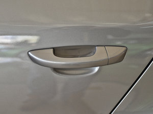 20131.4TSI DSG˰ (ji)^