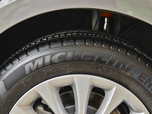 20131.4TSI DSG˰ ݆̥Ʒ