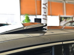 20131.4TSI DSG˰ (ji)^