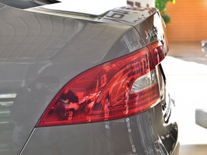 20131.4TSI DSG˰ (ji)^