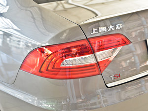 20131.4TSI DSG˰ (ji)^