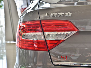 20131.4TSI DSG˰ (ji)^