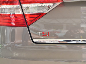 20131.4TSI DSG˰ (ji)^